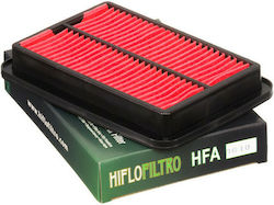 Hiflofiltro Motorcycle Air Filter for Suzuki GSF 1200 Bandit / GSF 600 Bandit