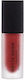 Revolution Beauty Matte Bomb Lang anhaltend Flü...