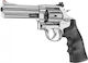 Umarex CO2 Air Pistol Smith & Wesson 629 Classic Metal 4.5mm