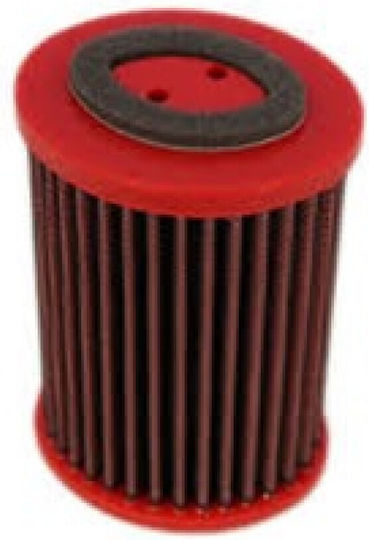 BMC Air Filter Въздушен филтър за мотоциклет Honda CB 400SF - КБ 400СФ 1999-2005