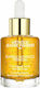 Jeanne Piaubert Suprem Advance Premium Αντιγηραντικό Serum Προσώπου με Νιασιναμίδη 30ml