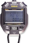 Accusplit Digital Hand Chronometer