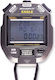 Accusplit Digital Hand Chronometer