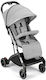 Cam Compass 2.0 Baby Stroller Suitable for Newb...