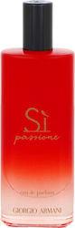 Giorgio Armani Sì Passione EDP 15ml