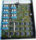 Siemens Expansion Card Hipath SLC16