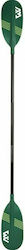 Aqua Marina Ripple Tech 28033 Canoe & Kayak Paddle