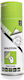 Maston Spray Schutzfolie RUBBERcomp mit Matt Ef...