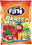 Fini Confectionery Party Mix 85gr