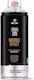 Montana Colors Spray Farbe Marble Effect Weiß 4...
