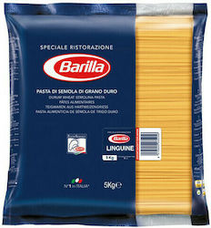 Barilla Λιγκουίνι No13 5000gr