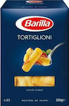 Barilla Penne No83 Тортильони 500Преведете на български език следната спецификационна единица за електронен магазин в категорията "Паста". Отговорете само с превода 1бр