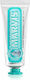 Marvis Anise Mint Toothpaste 25ml