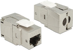 DeLock Keystone 86488 1 Брой