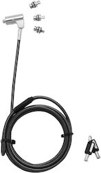 Dicota Κλειδαριά D31699