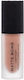 Revolution Beauty Matte Bomb Lang anhaltend Flü...
