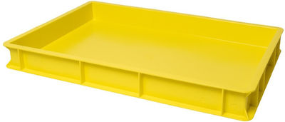 Commercial Food Storage Container 60x40x7cm