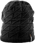 Sinner Loch 0 Ανδρικός Beanie Σκούφος σε Μαύρο ...