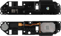 Ηχείο (Service Pack) για Poco M3 Ηχείο (Service Pack) για Poco M3