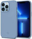 Spigen Silicone Fit Back Cover Σιλικόνης Sierra...