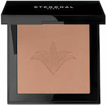 Stendhal Bronzer Sublim