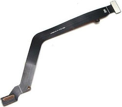 Screen Flex Cable for Redmi Note 10