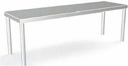 ArtSteel Rack