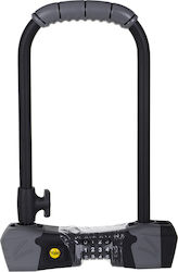 Yale Fahrradschloss Pedal