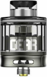 Wotofo Gear V2 Атомайзер за Електронни Цигари R...
