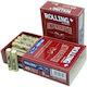 Rolling 46000