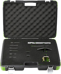 JBM Timing Tools for Ford Ford-Mazda Diesel