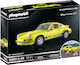 Playmobil Porsche 911 Carrera RS 2.7 για 5-99 ετών