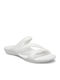 Kadee II Women's Sandals White