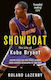 Showboat, животът на Коби Брайънт