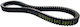 Bando Ιμάντας Μετάδοσης Μοτοσυκλέτας για Honda PCX 150 2015-2017 BAN-B1209