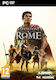 Expeditions Rome PC Игра