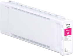 Epson UltraChrome Pro 6 Original InkJet Printer...
