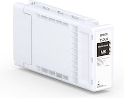Epson UltraChrome XD3 Γνήσιο Μελάνι Εκτυπωτή In...