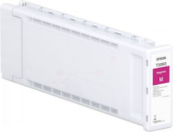 Epson UltraChrome XD3 Original InkJet Printer I...