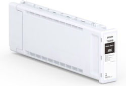 Epson UltraChrome XD3 Original InkJet Printer I...