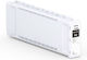 Epson UltraChrome XD3 Γνήσιο Μελάνι Εκτυπωτή In...