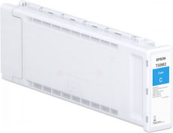Epson UltraChrome XD3 Original InkJet Printer I...