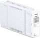 Epson UltraChrome PRO6 Γνήσιο Μελάνι Εκτυπωτή I...