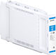 Epson UltraChrome PRO6 Γνήσιο Μελάνι Εκτυπωτή I...