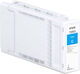 Epson UltraChrome XD3 Γνήσιο Μελάνι Εκτυπωτή In...