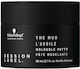 Schwarzkopf Session Label The Mud 65ml