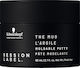 Session Label The Mud Pomade για Μεσαίο Κράτημα & Ματ Αποτέλεσμα 65ml