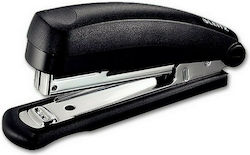 Leitz Mini Hand Stapler with Staple Ability 10 Sheets