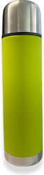 Kitchen Craft 165480 Kitchen Craft 165480