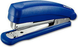 Leitz Mini Hand Stapler